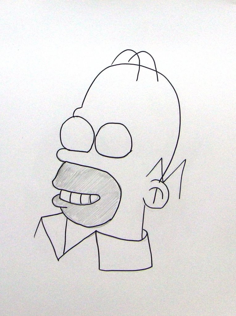 Homer