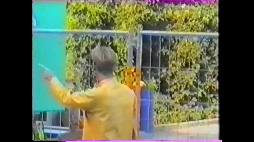 gutes ende ausschnitt 