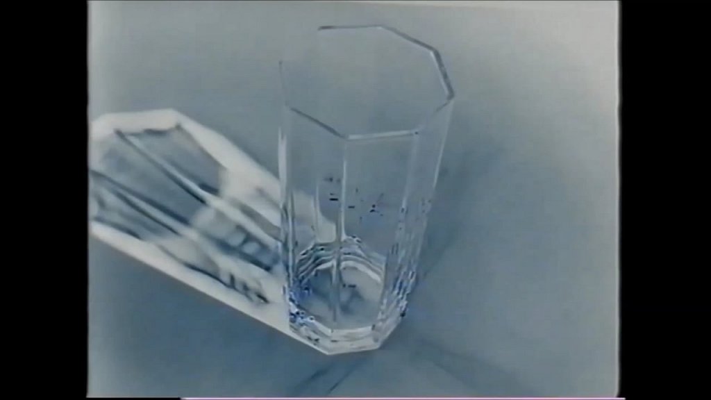 transistor aktiver nachtschatten 