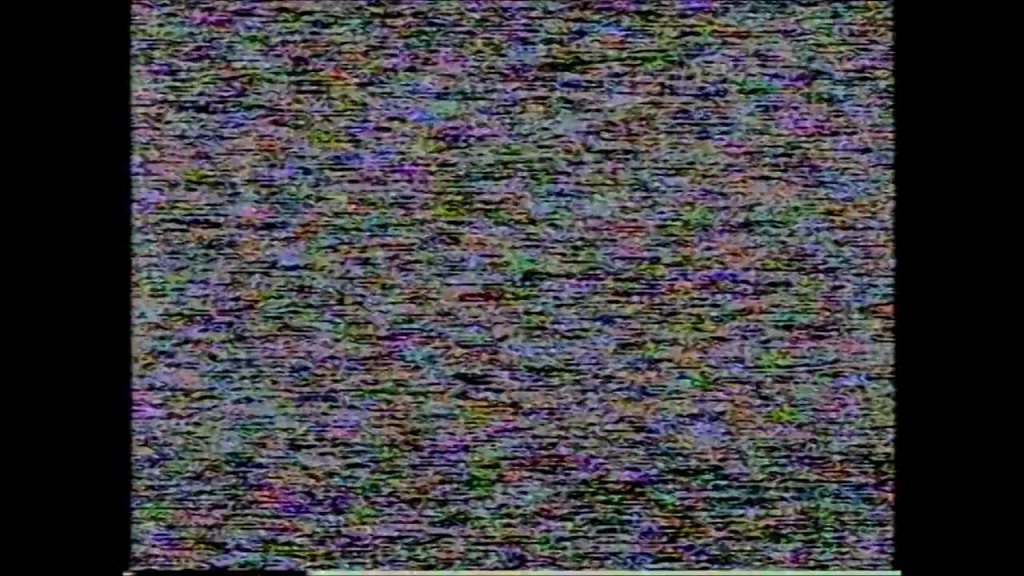 unerhörtes schweigen 2002 1min33