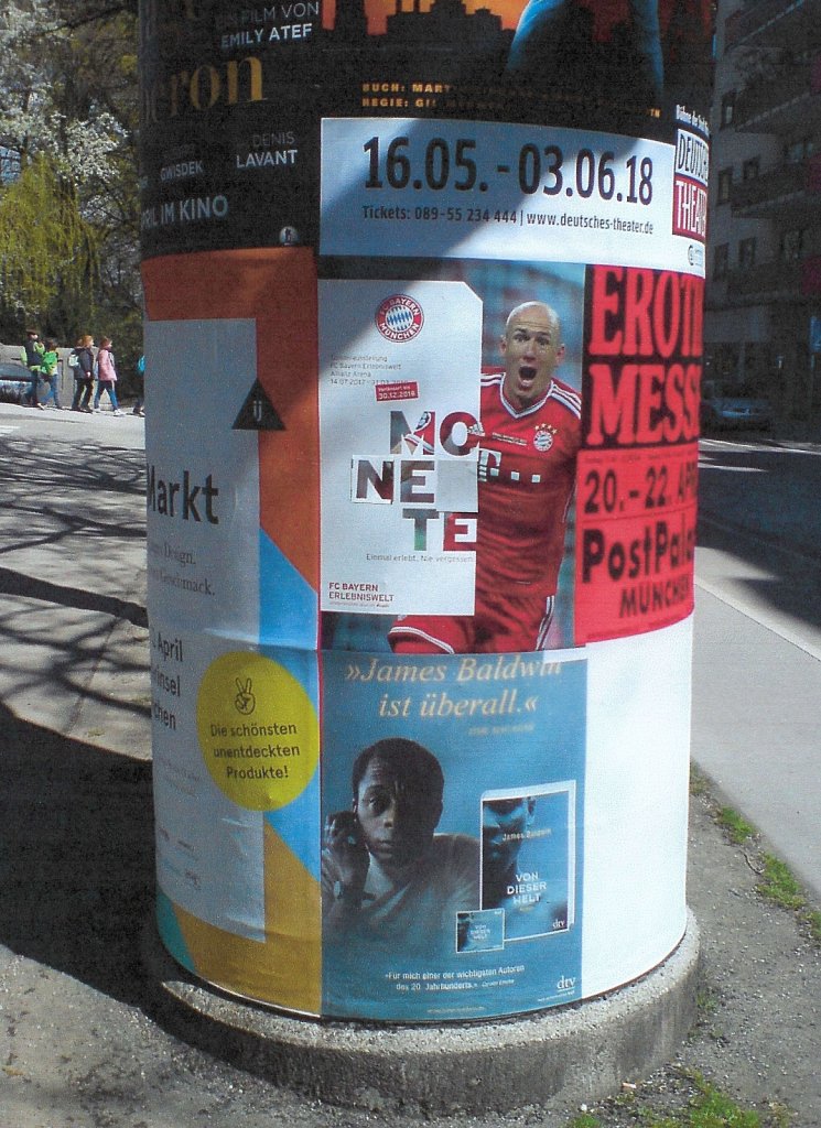 The Name of the Game 